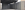 Origiwall_Vlechtwerk_RAL7016_BAJ-BETON